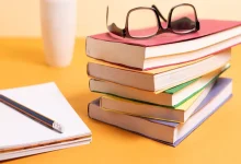 اعتراض به نمره شهریور نهایی ۱۴۰۴