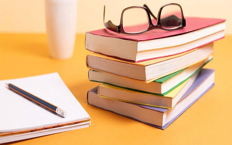 اعتراض به نمره شهریور نهایی ۱۴۰۴ 15 اعتراض به نمره شهریور نهایی ۱۴۰۴