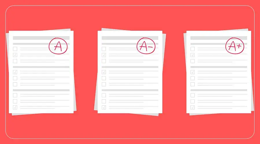 اعتراض امتحانات نهایی پایه یازدهم