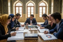 reg1.pnu.ac.ir گلستان پیام نور