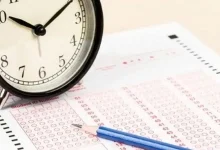 زمان ثبت نام کنکور دکتری ۱۴۰۵