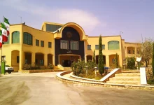 ثبت نام بدون آزمون دانشگاه پیام نور ۱۴۰۴