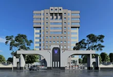 حذف و اضافه دانشگاه آزاد ۱۴۰۴