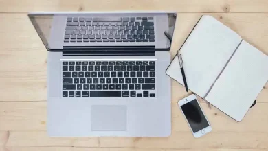 نتایج کنکور فنی حرفه ای ۱۴۰۴ 20 نتایج کنکور فنی حرفه ای ۱۴۰۴