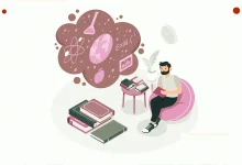 مدرسه هیات امنایی یعنی چه