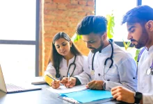 حقوق مربی بهداشت مدارس نی نی سایت