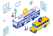 هزینه سرویس مدارس نی نی سایت