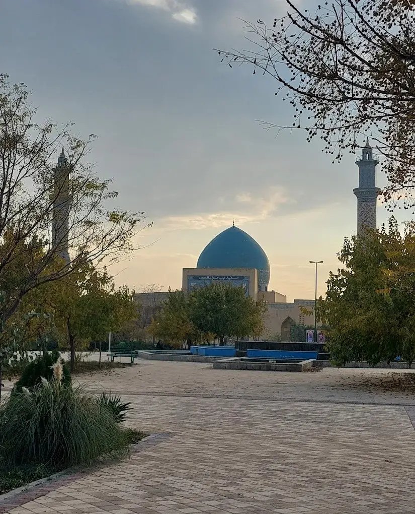 مصاحبه دانشگاه شاهد نی نی سایت 12 مصاحبه دانشگاه شاهد نی نی سایت