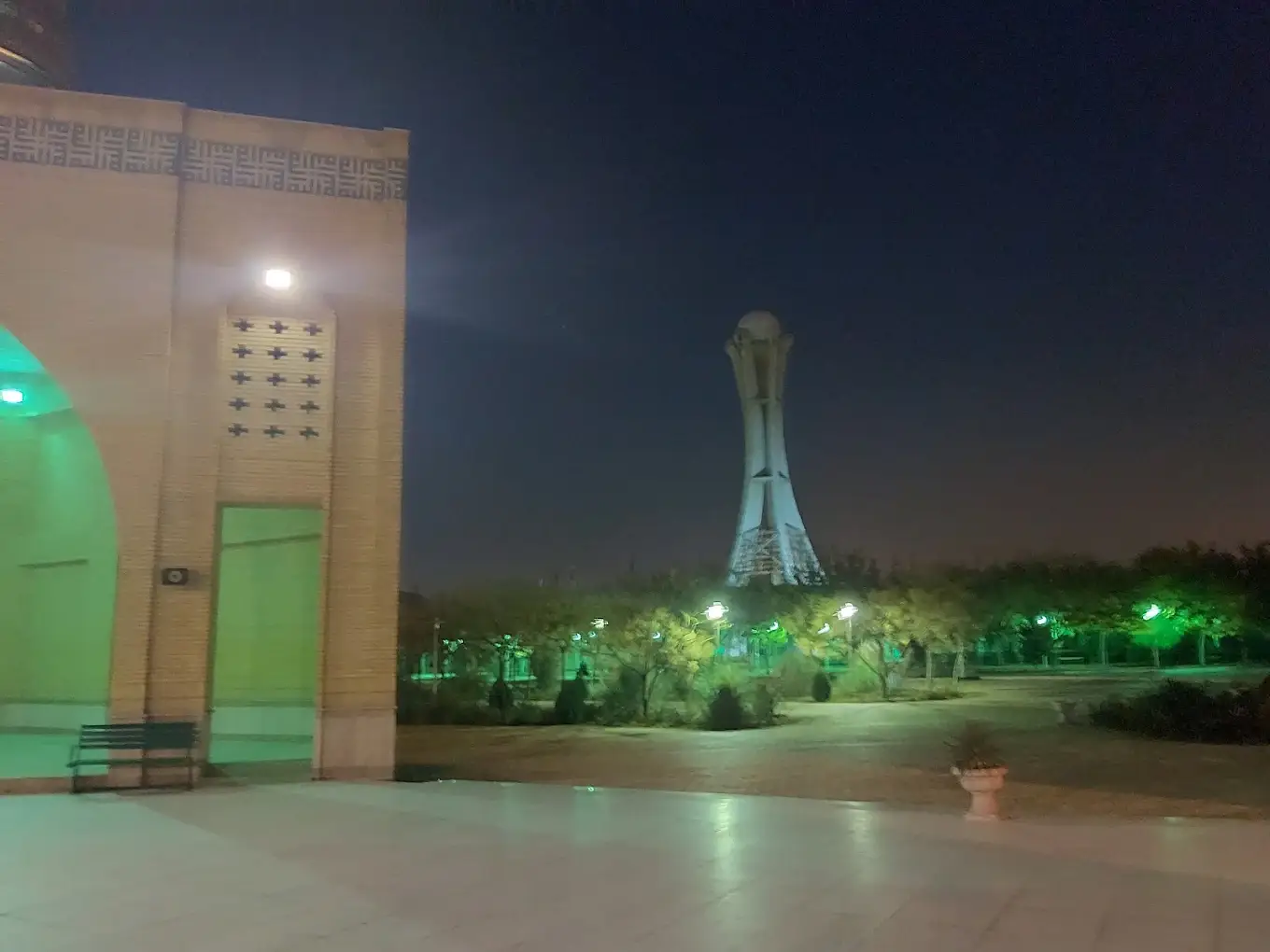 مصاحبه دانشگاه شاهد نی نی سایت 13 مصاحبه دانشگاه شاهد نی نی سایت