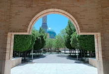 حقوق دانشگاه شاهد نی نی سایت