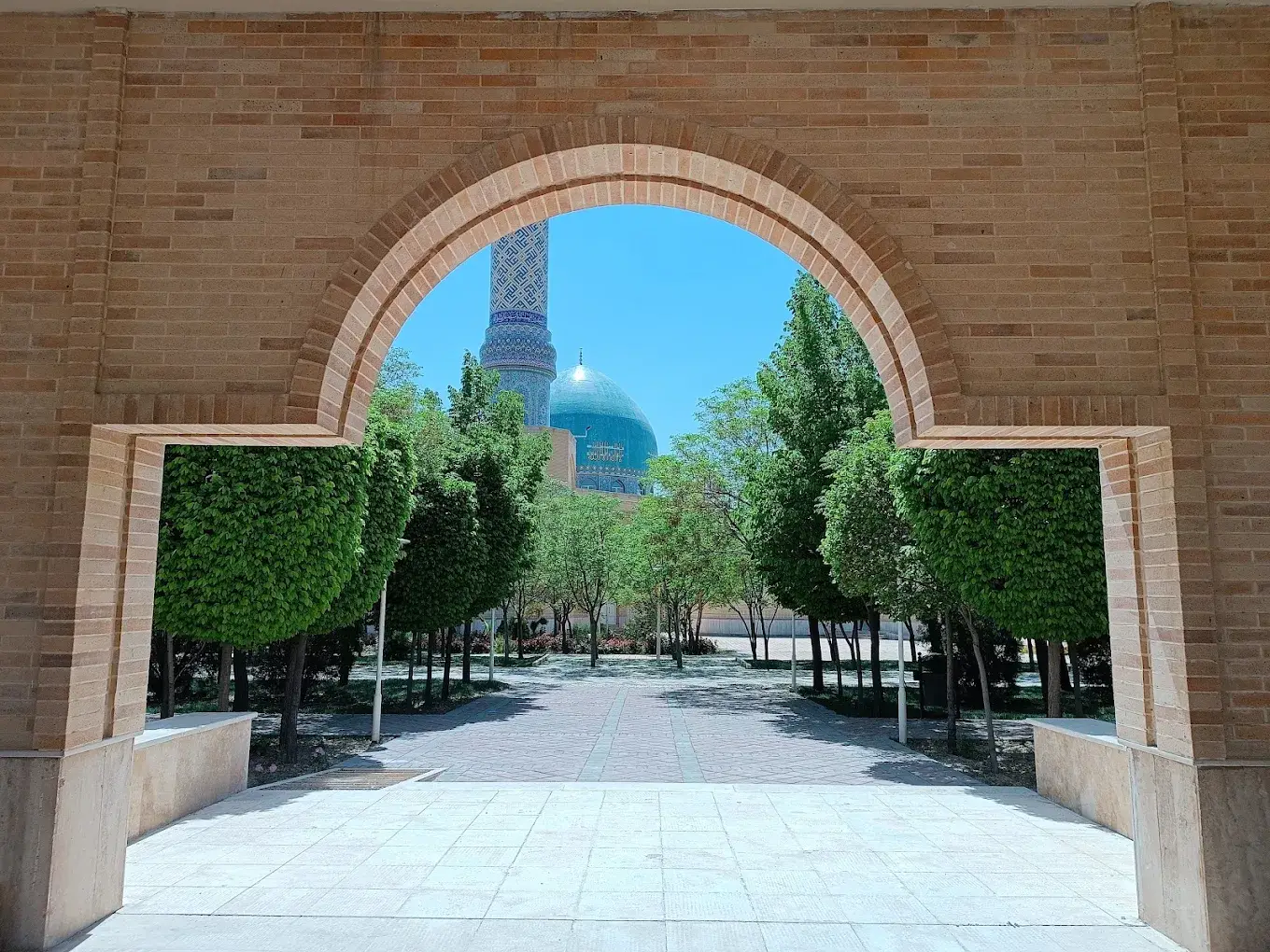 حقوق دانشگاه شاهد نی نی سایت