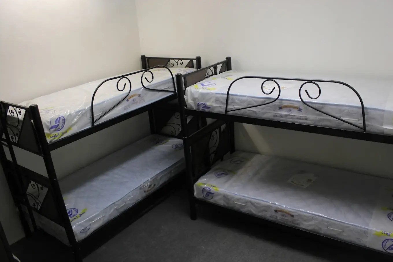 آدرس خوابگاه دانشگاه شهید بهشتی