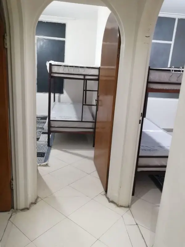 آدرس خوابگاه دانشگاه شهید بهشتی