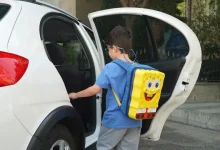 ثبت نام سرویس مدارس شیراز ۱۴۰۴