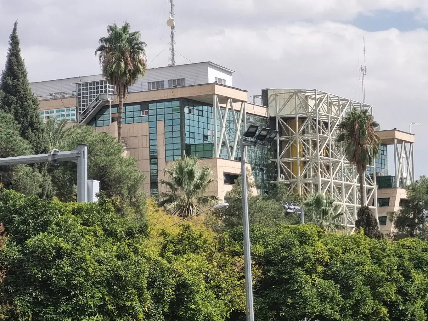 هزینه دانشگاه شهریه پرداز علوم پزشکی شیراز