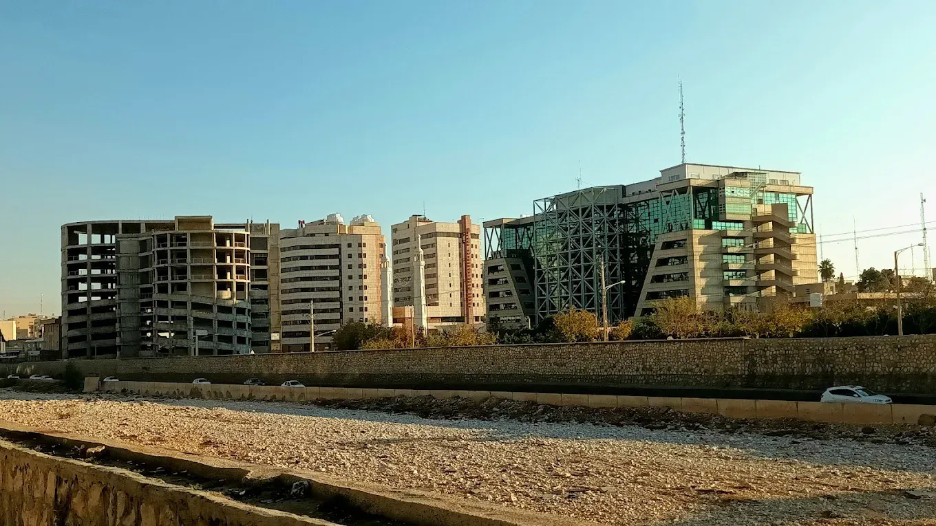 هزینه دانشگاه شهریه پرداز علوم پزشکی شیراز