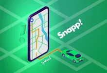 قیمت سرویس مدرسه اسنپ