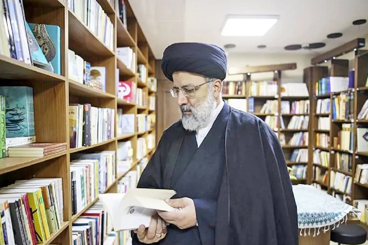 کتابخانه مدرسه فقاهت اهل سنت 13 کتابخانه مدرسه فقاهت اهل سنت