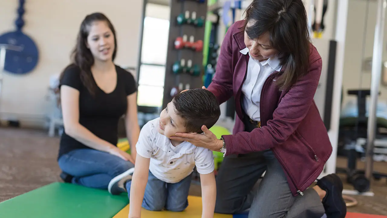 معلم سایه نی نی سایت