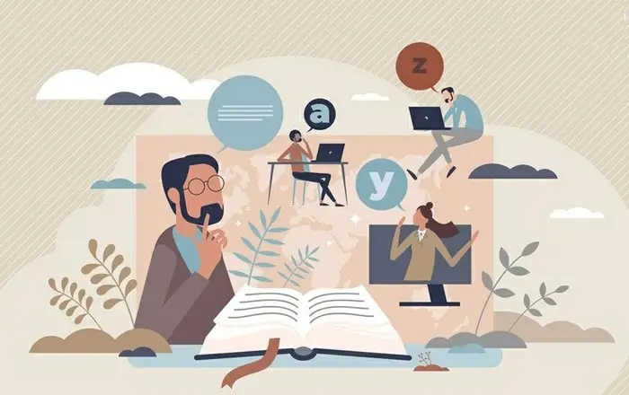 شرایط تدریس در دانشگاه علمی کاربردی