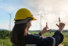 بهترین رشته های مهندسی برای مهاجرت