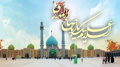 بهترین دانشگاه غیرانتفاعی مشهد نی نی سایت