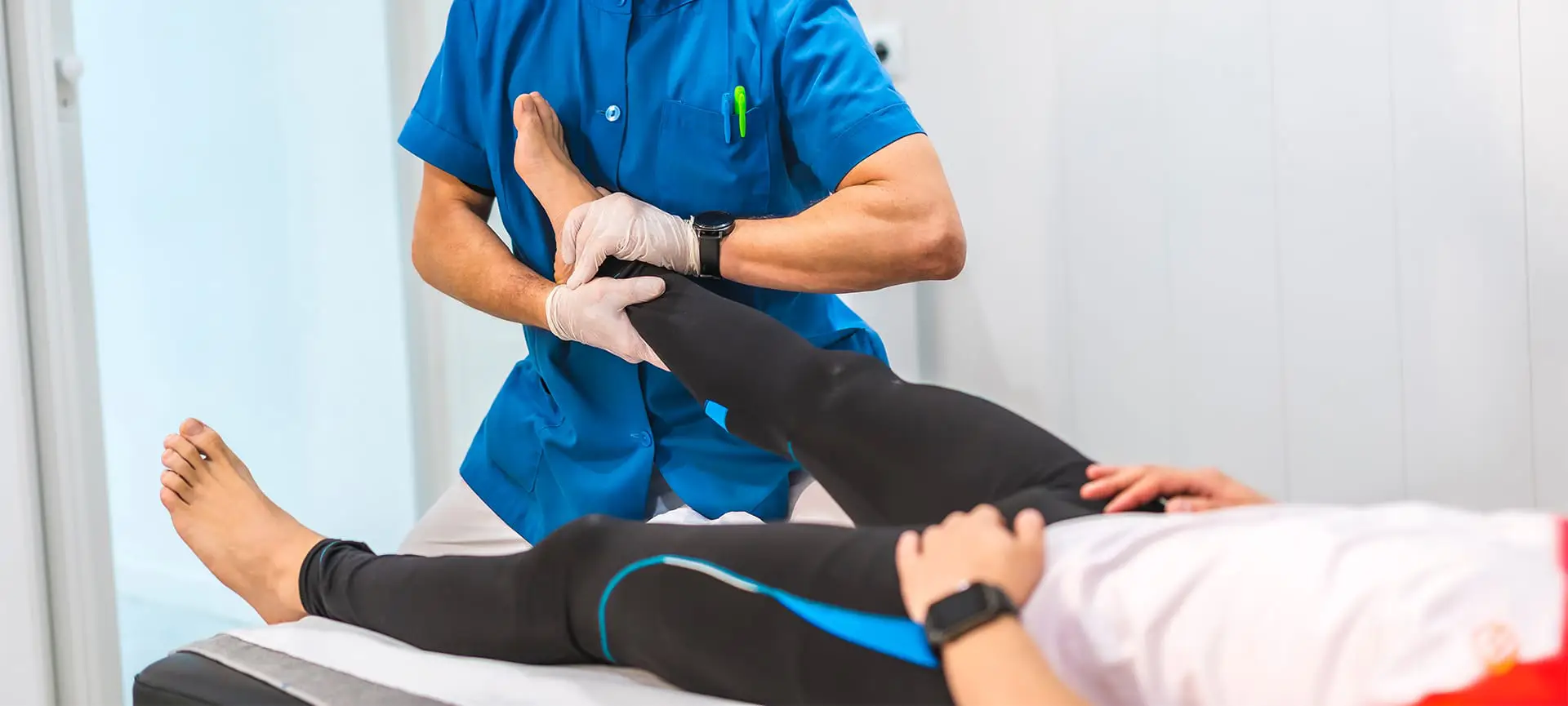 سختی های رشته فیزیوتراپی نی نی سایت