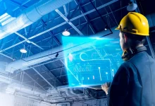 پردرآمدترین رشته های مهندسی نی نی سایت