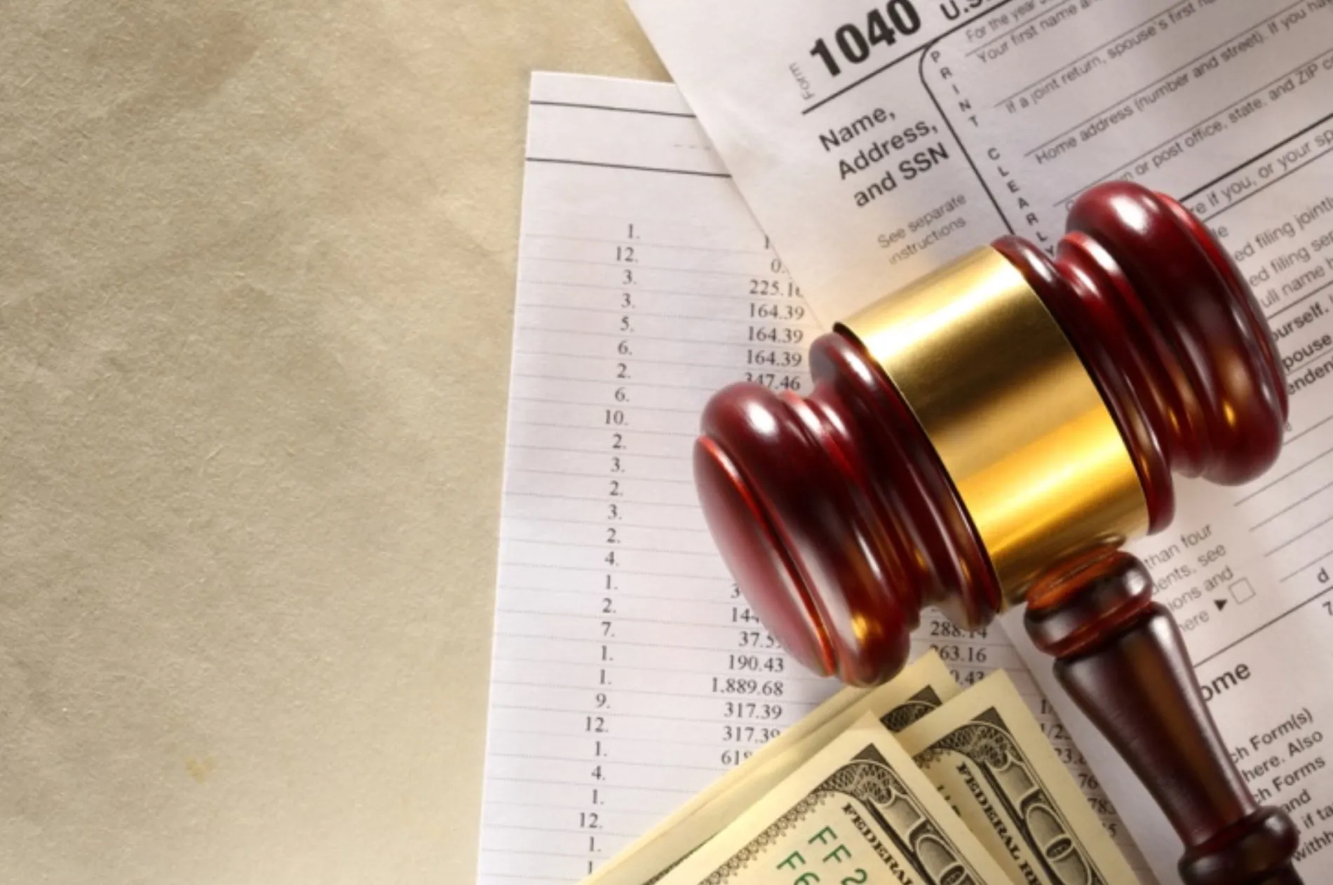 کارنامه رتبه های برتر ارشد حقوق جزا ۱۴۰۴ 16 کارنامه رتبه های برتر ارشد حقوق جزا ۱۴۰۴