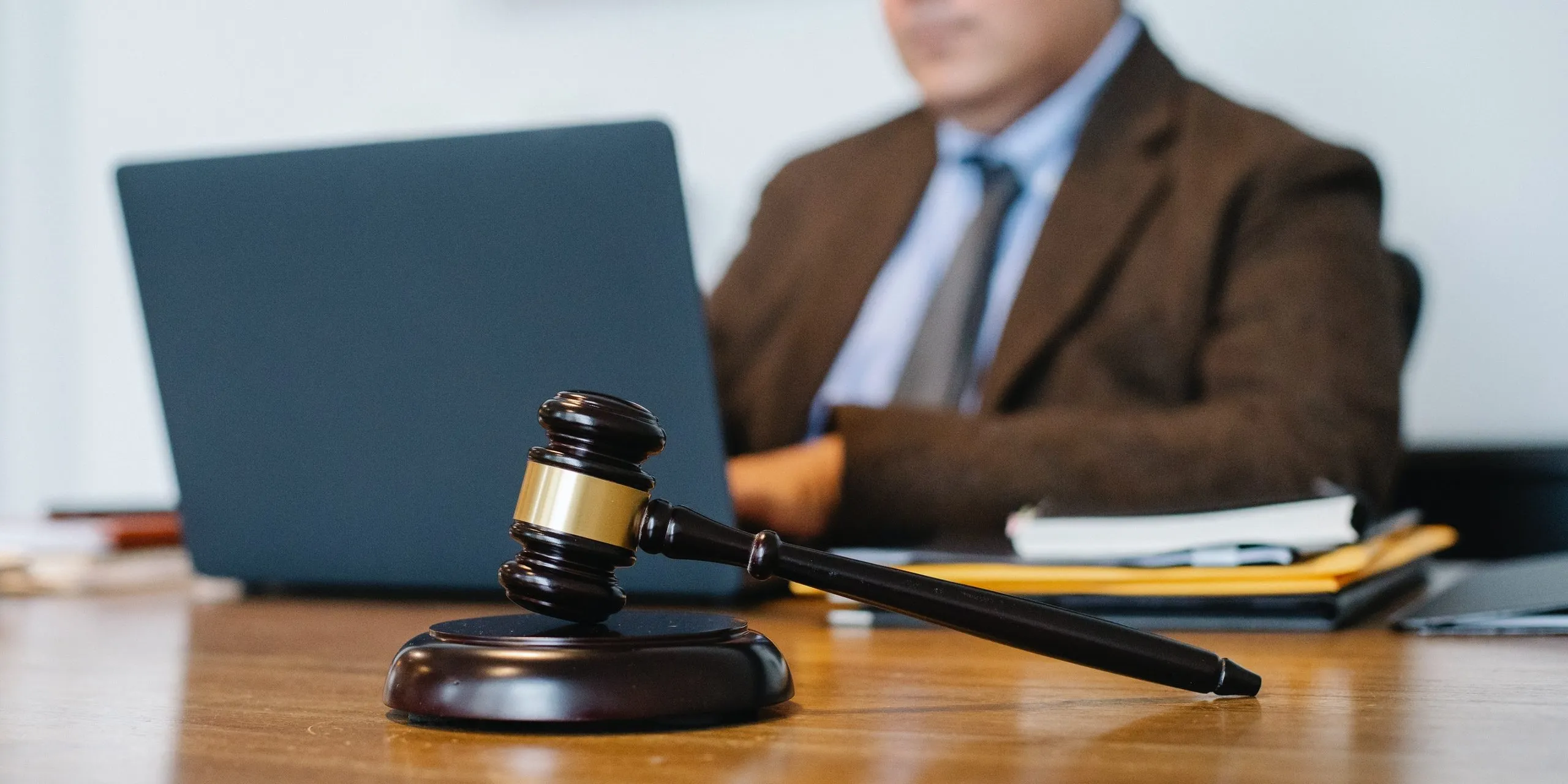 کارنامه رتبه های برتر ارشد حقوق جزا ۱۴۰۴ 18 کارنامه رتبه های برتر ارشد حقوق جزا ۱۴۰۴