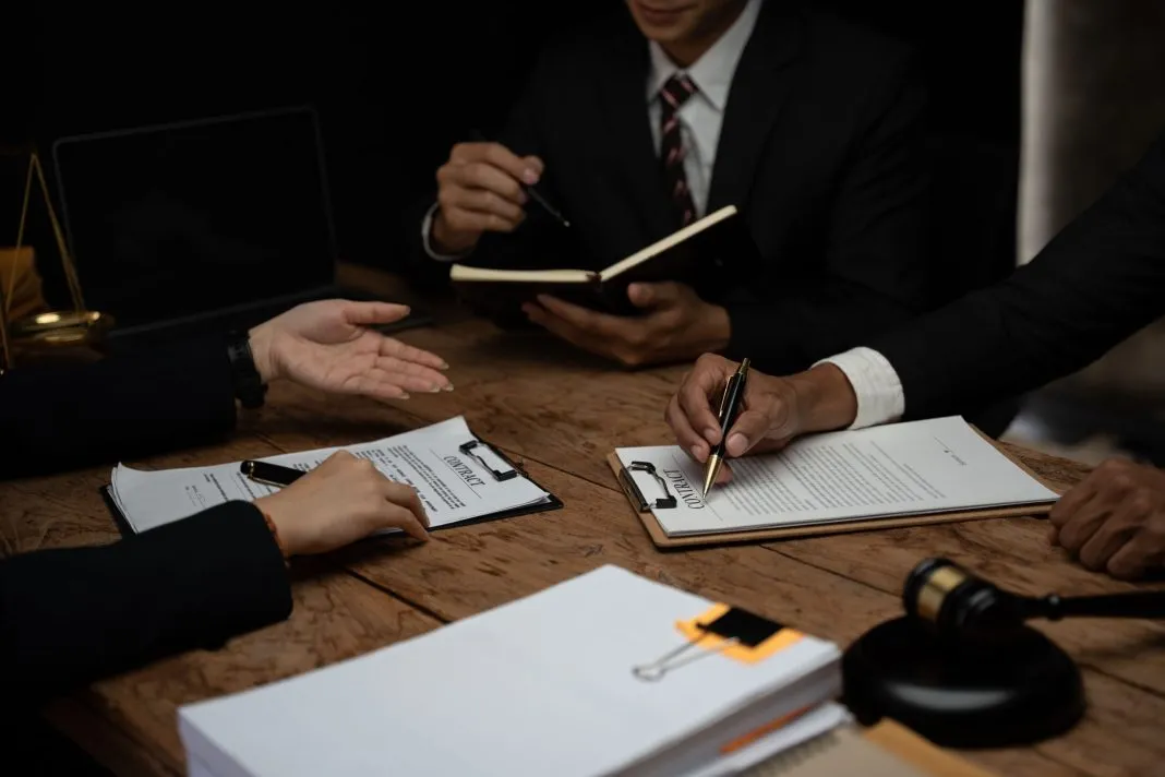 کارنامه رتبه های برتر ارشد حقوق جزا ۱۴۰۴ 17 کارنامه رتبه های برتر ارشد حقوق جزا ۱۴۰۴