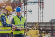 سرفصل های رشته مهندسی حمل و نقل