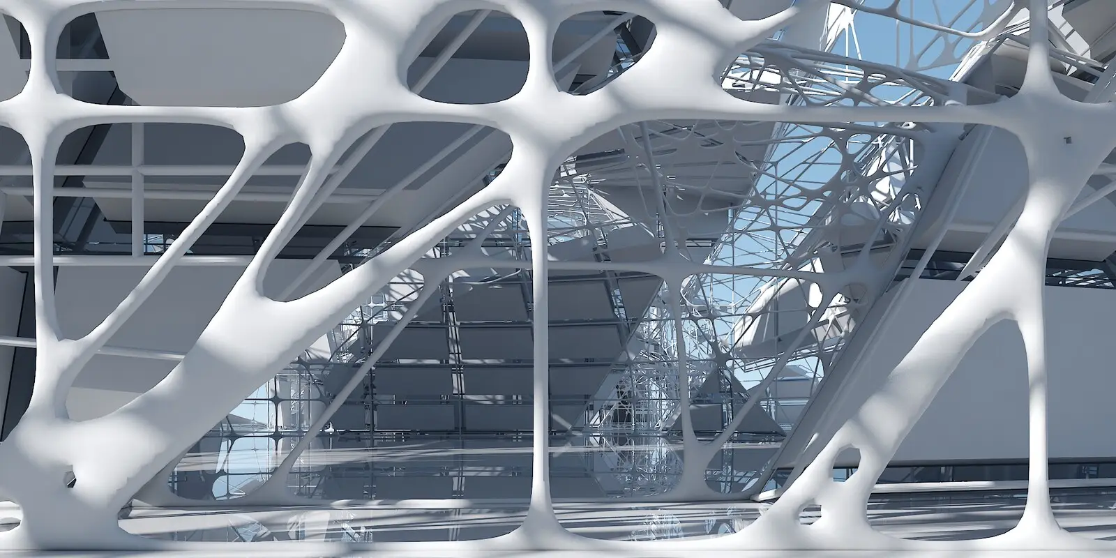 گرایش های رشته مهندسی معماری 13 گرایش های رشته مهندسی معماری