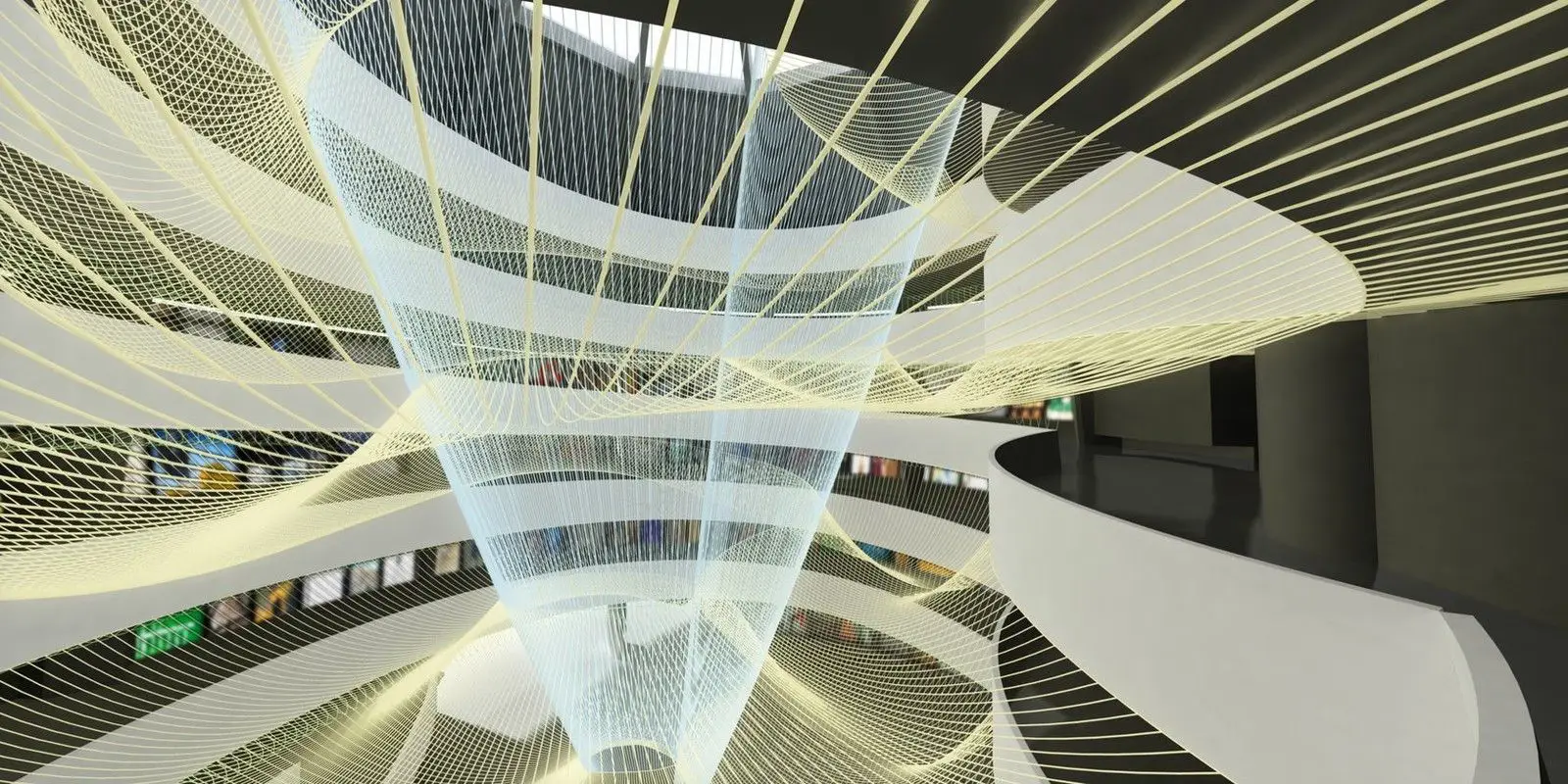 گرایش های رشته مهندسی معماری 18 گرایش های رشته مهندسی معماری