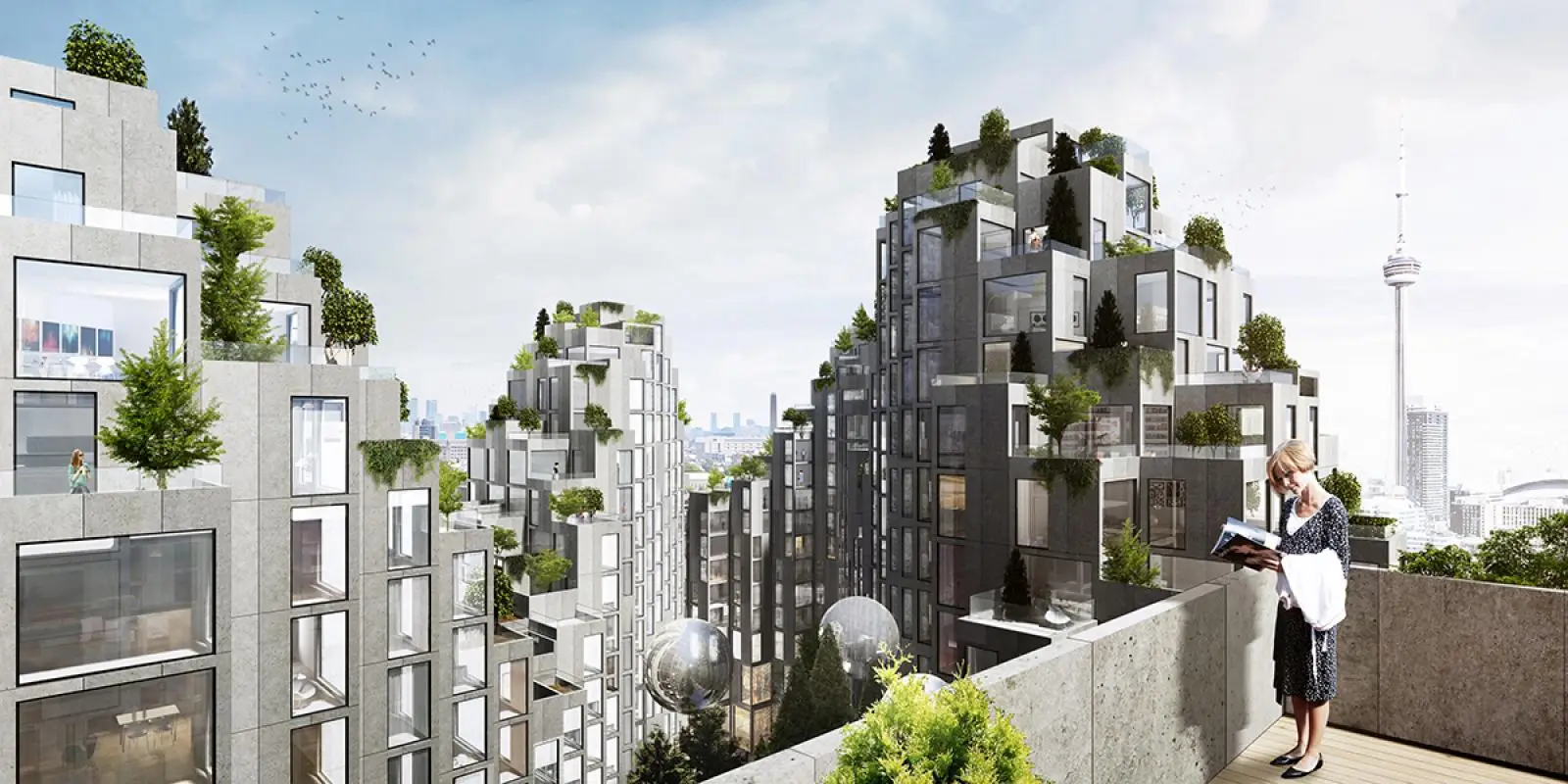 گرایش های رشته مهندسی معماری 12 گرایش های رشته مهندسی معماری