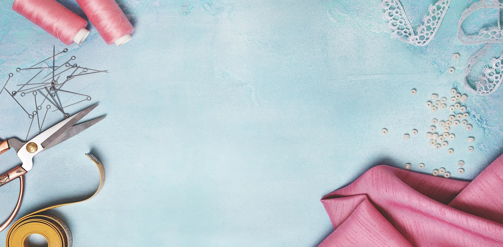 گرایش های رشته طراحی و دوخت