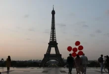 گرایش های رشته زبان و ادبیات فرانسه