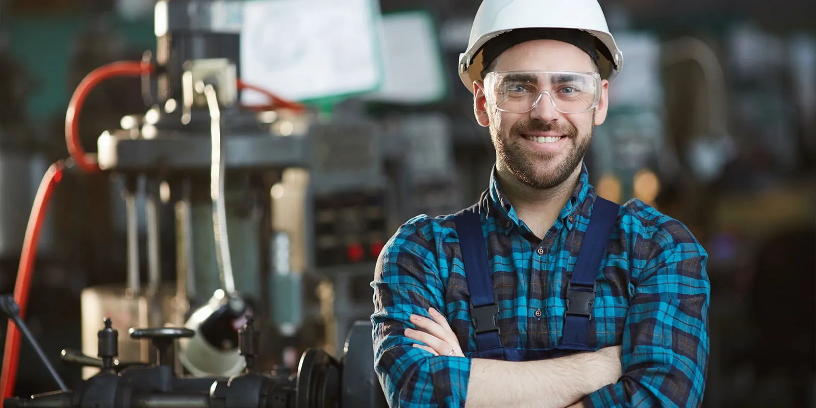 گرایش های رشته مهندسی کنترل ابزار دقیق 12 گرایش های رشته مهندسی کنترل ابزار دقیق