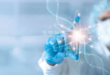 گرایش های رشته مهندسی پزشکی