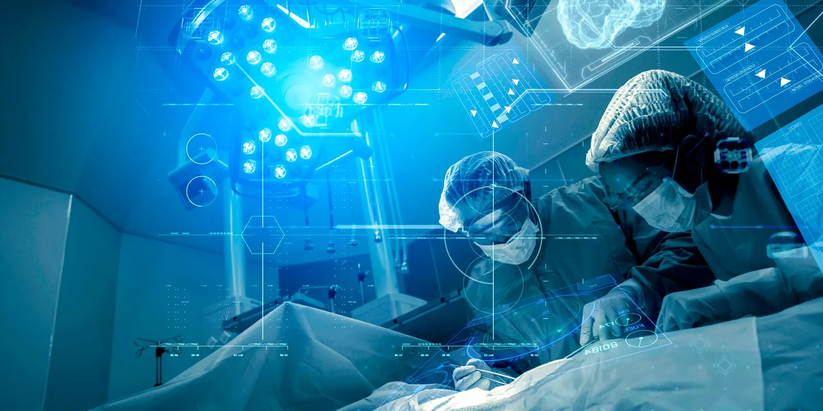 گرایش های رشته مهندسی پزشکی 17 گرایش های رشته مهندسی پزشکی