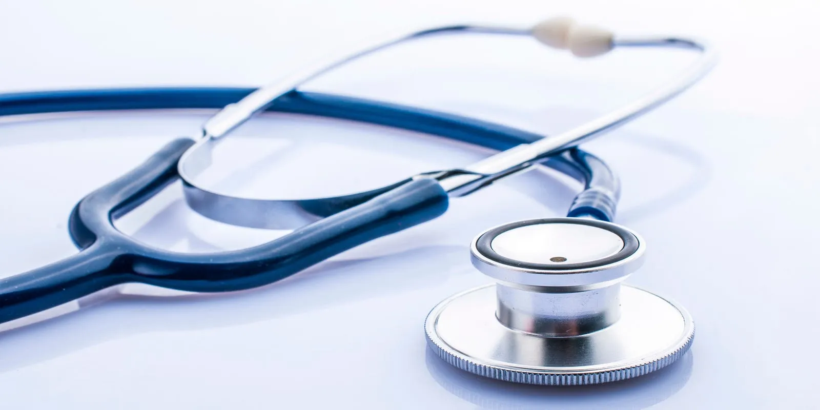 گرایش های رشته مهندسی پزشکی 15 گرایش های رشته مهندسی پزشکی