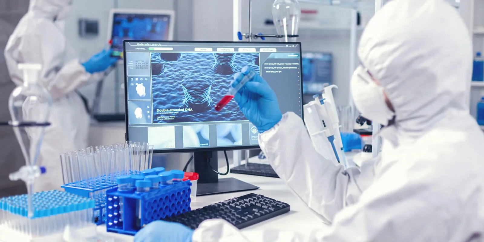 گرایش های رشته مهندسی پزشکی 13 گرایش های رشته مهندسی پزشکی