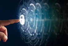 گرایش های رشته فیزیک