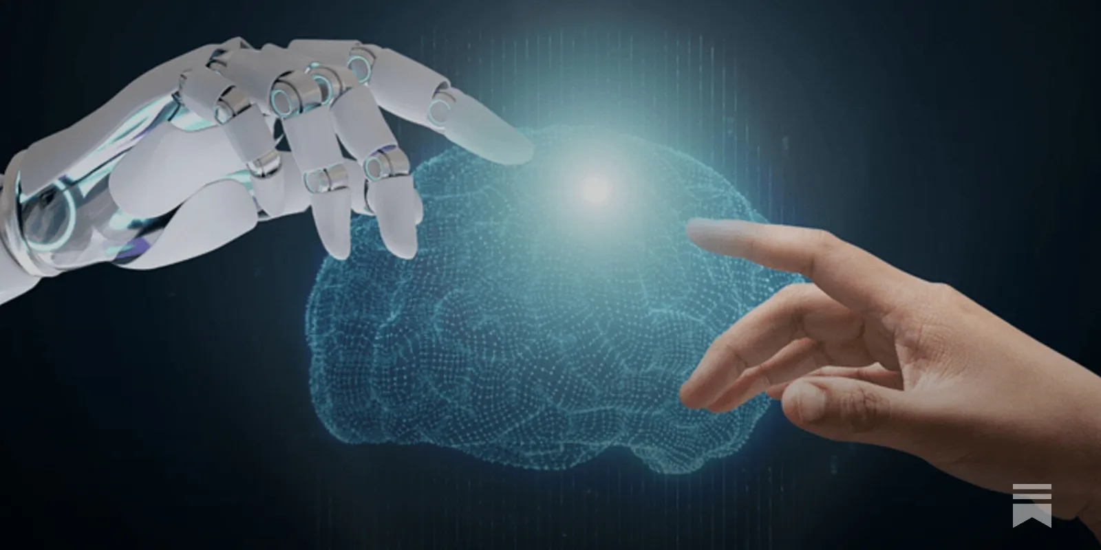 بازار کار رشته بیوانفورماتیک 13 گرایش های رشته بیوانفورماتیک