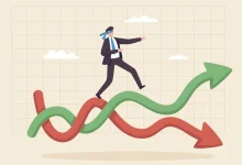 گرایش های رشته مدیریت بحران