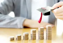 شهریه پردیس خودگردان دانشگاه تهران