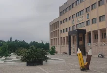  شهریه رشته حقوق دانشگاه آزاد خوراسگان