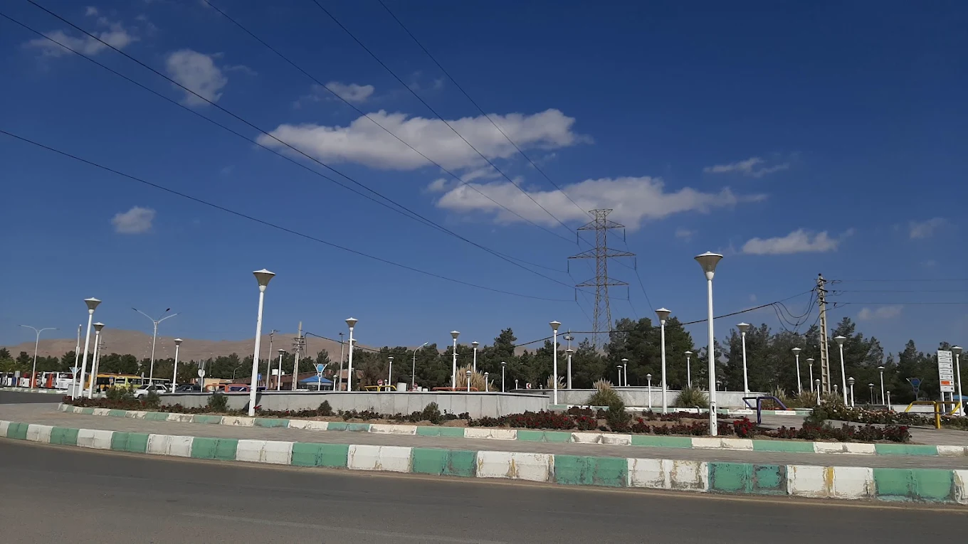 شهریه دانشگاه آزاد نجف آباد ۱۴۰۴ 21 شهریه دانشگاه آزاد نجف آباد ۱۴۰۴