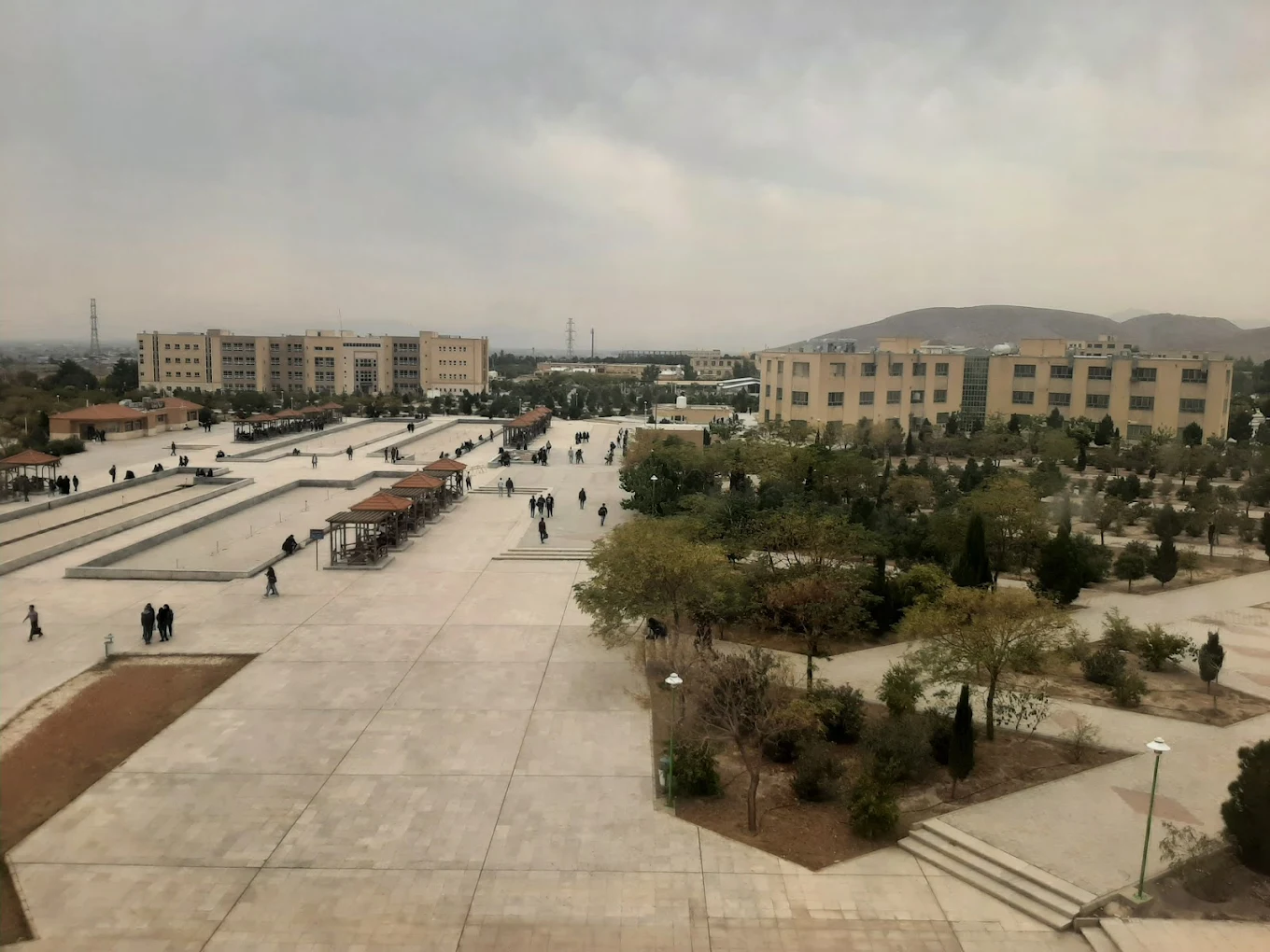 شهریه دانشگاه آزاد نجف آباد ۱۴۰۴ 19 شهریه دانشگاه آزاد نجف آباد ۱۴۰۴