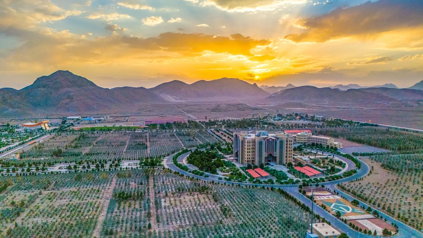 شهریه دانشگاه آزاد نجف آباد ۱۴۰۴ 12 شهریه دانشگاه آزاد نجف آباد ۱۴۰۴